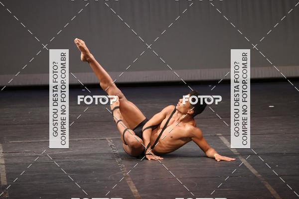 Buy your photos of the eventXI TABOO FEST DANCE on Fotop