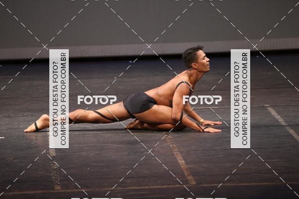 Buy your photos of the eventXI TABOO FEST DANCE on Fotop