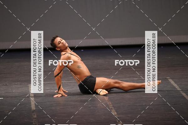 Buy your photos of the eventXI TABOO FEST DANCE on Fotop