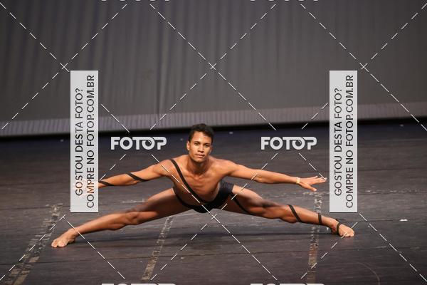 Buy your photos of the eventXI TABOO FEST DANCE on Fotop