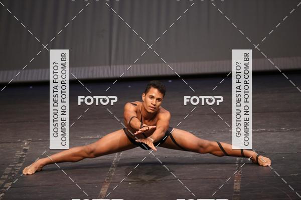 Buy your photos of the eventXI TABOO FEST DANCE on Fotop