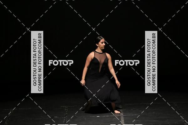 Buy your photos of the eventXI TABOO FEST DANCE on Fotop
