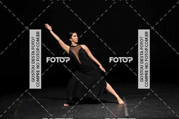 Buy your photos of the eventXI TABOO FEST DANCE on Fotop