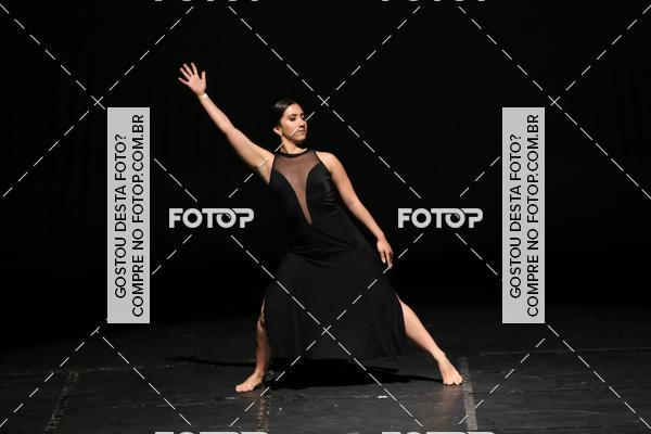 Buy your photos of the eventXI TABOO FEST DANCE on Fotop