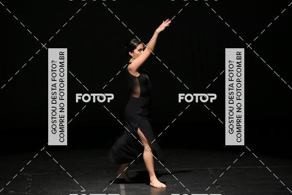 Buy your photos of the eventXI TABOO FEST DANCE on Fotop