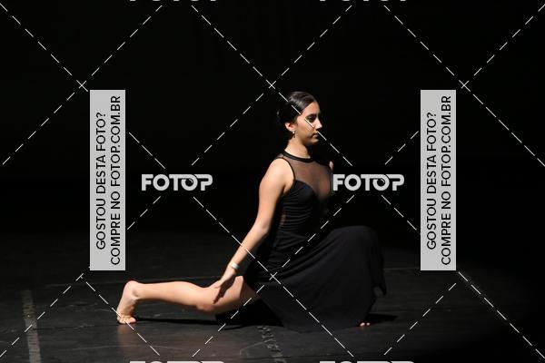 Buy your photos of the eventXI TABOO FEST DANCE on Fotop