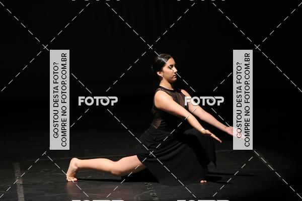 Buy your photos of the eventXI TABOO FEST DANCE on Fotop
