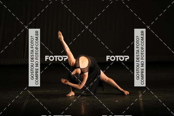 Buy your photos of the eventXI TABOO FEST DANCE on Fotop
