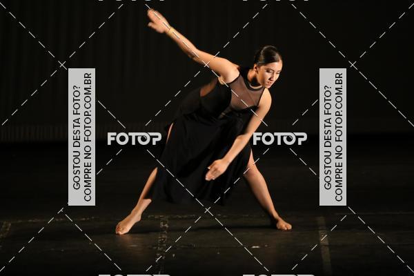 Buy your photos of the eventXI TABOO FEST DANCE on Fotop