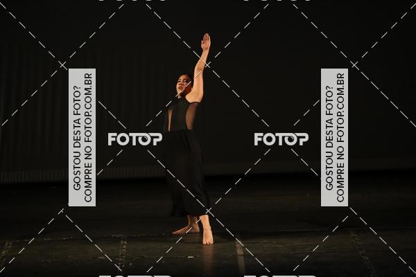Buy your photos of the eventXI TABOO FEST DANCE on Fotop