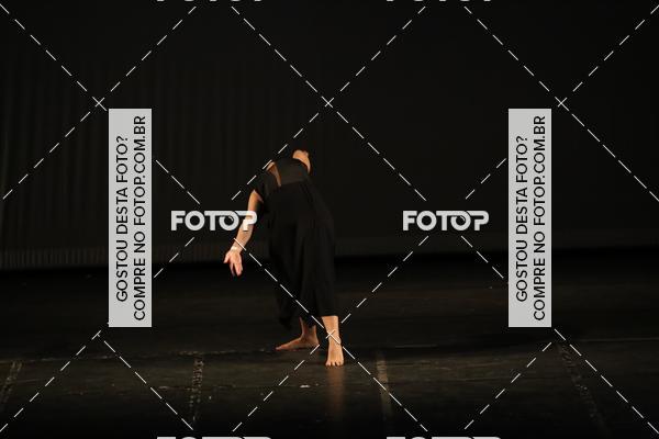 Buy your photos of the eventXI TABOO FEST DANCE on Fotop