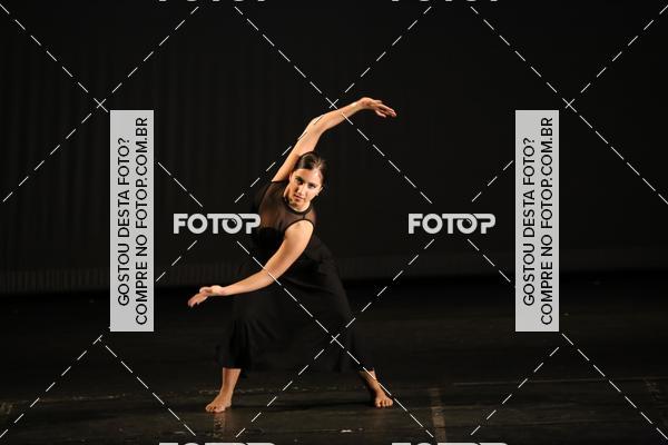 Buy your photos of the eventXI TABOO FEST DANCE on Fotop