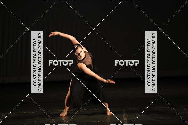 Buy your photos of the eventXI TABOO FEST DANCE on Fotop