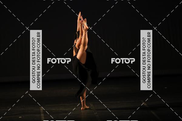 Buy your photos of the eventXI TABOO FEST DANCE on Fotop