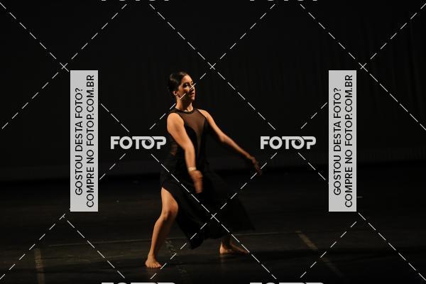Buy your photos of the eventXI TABOO FEST DANCE on Fotop
