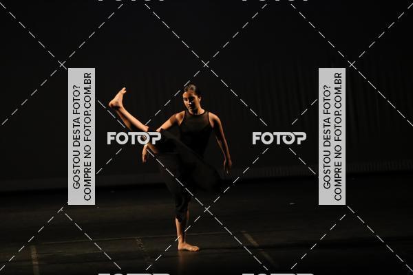 Buy your photos of the eventXI TABOO FEST DANCE on Fotop