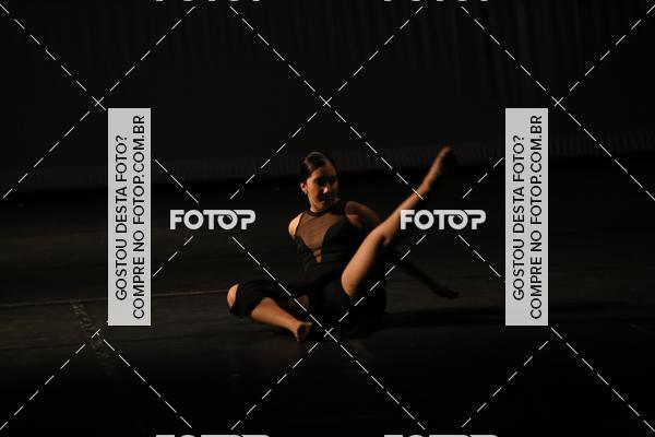 Buy your photos of the eventXI TABOO FEST DANCE on Fotop