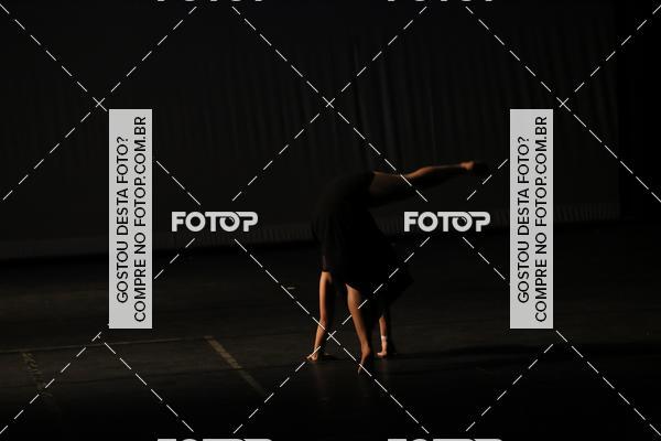 Buy your photos of the eventXI TABOO FEST DANCE on Fotop