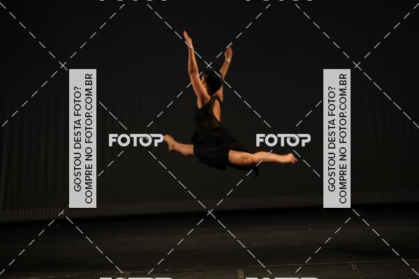 Buy your photos of the eventXI TABOO FEST DANCE on Fotop