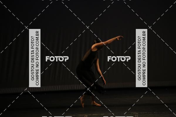 Buy your photos of the eventXI TABOO FEST DANCE on Fotop