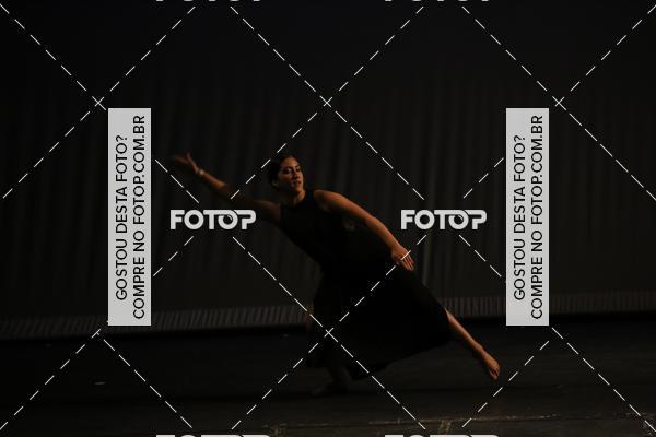 Buy your photos of the eventXI TABOO FEST DANCE on Fotop