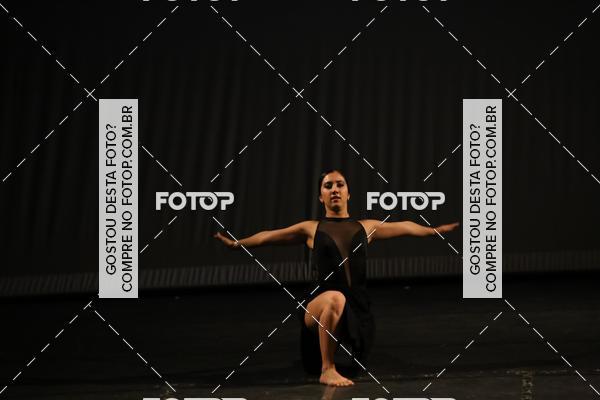 Buy your photos of the eventXI TABOO FEST DANCE on Fotop