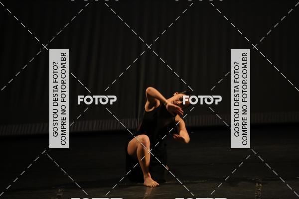 Buy your photos of the eventXI TABOO FEST DANCE on Fotop