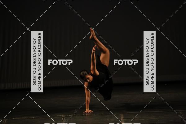 Buy your photos of the eventXI TABOO FEST DANCE on Fotop