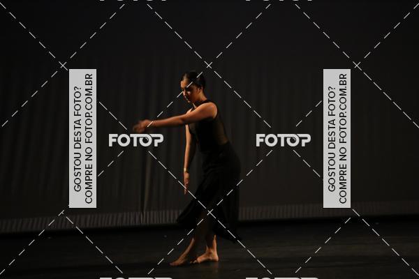 Buy your photos of the eventXI TABOO FEST DANCE on Fotop