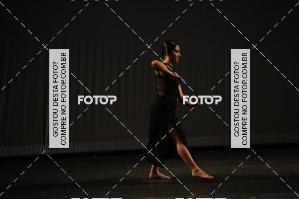 Buy your photos of the eventXI TABOO FEST DANCE on Fotop