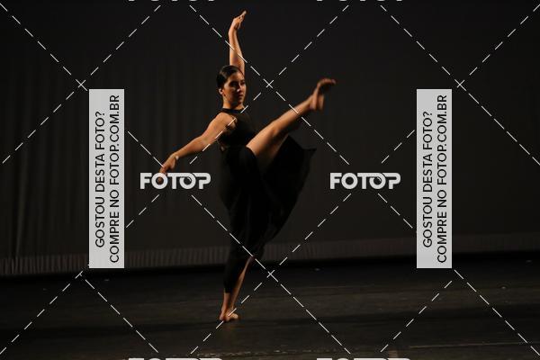 Buy your photos of the eventXI TABOO FEST DANCE on Fotop