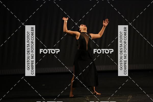 Buy your photos of the eventXI TABOO FEST DANCE on Fotop