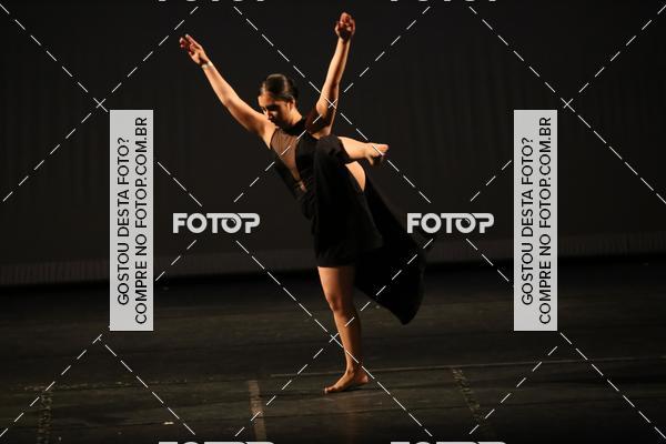 Buy your photos of the eventXI TABOO FEST DANCE on Fotop