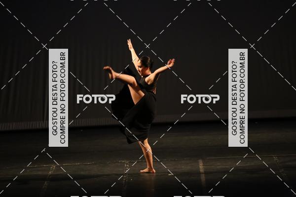 Buy your photos of the eventXI TABOO FEST DANCE on Fotop