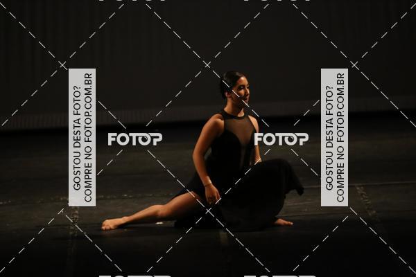 Buy your photos of the eventXI TABOO FEST DANCE on Fotop