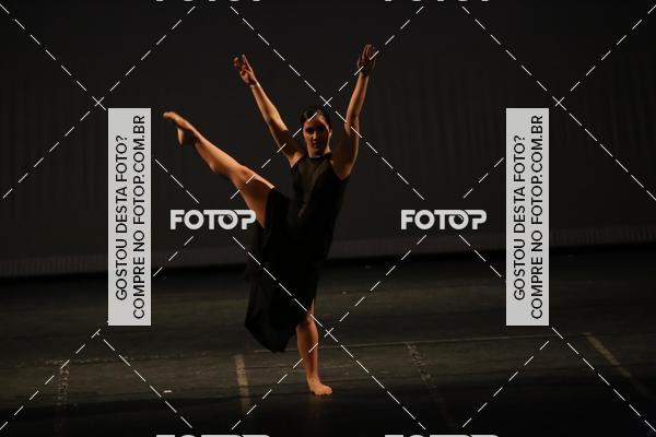 Buy your photos of the eventXI TABOO FEST DANCE on Fotop