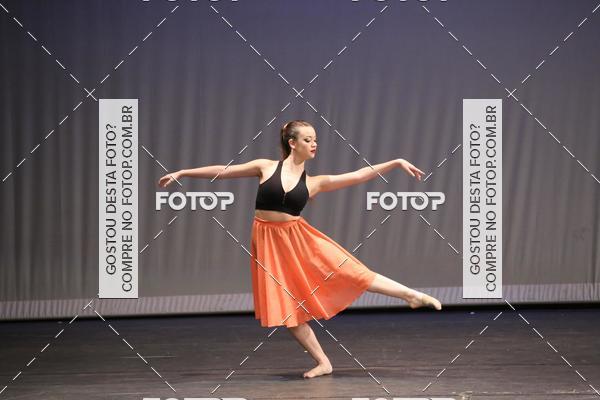 Buy your photos of the eventXI TABOO FEST DANCE on Fotop