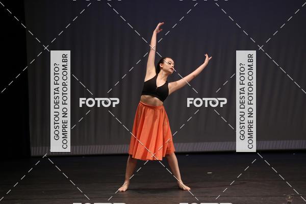 Buy your photos of the eventXI TABOO FEST DANCE on Fotop
