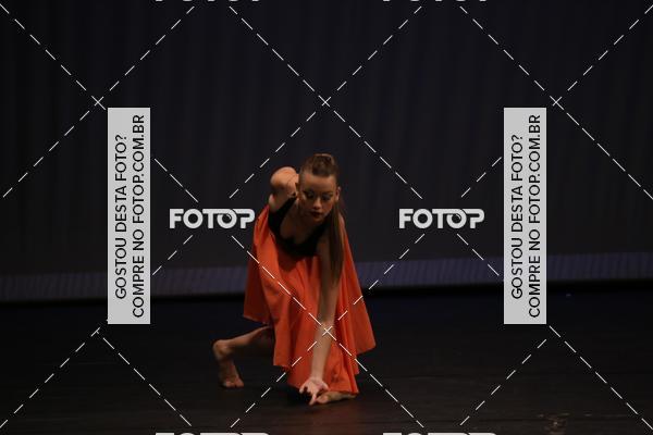 Buy your photos of the eventXI TABOO FEST DANCE on Fotop