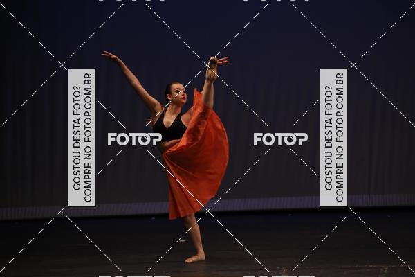 Buy your photos of the eventXI TABOO FEST DANCE on Fotop