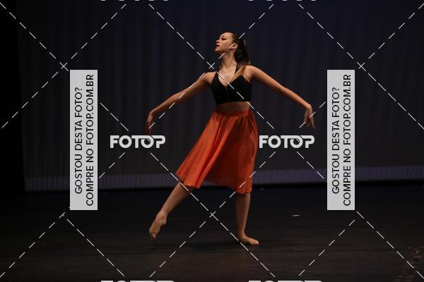Buy your photos of the eventXI TABOO FEST DANCE on Fotop