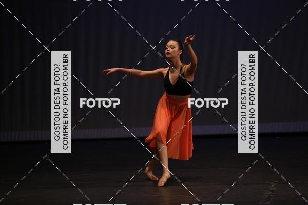 Buy your photos of the eventXI TABOO FEST DANCE on Fotop