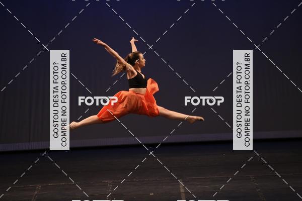 Buy your photos of the eventXI TABOO FEST DANCE on Fotop