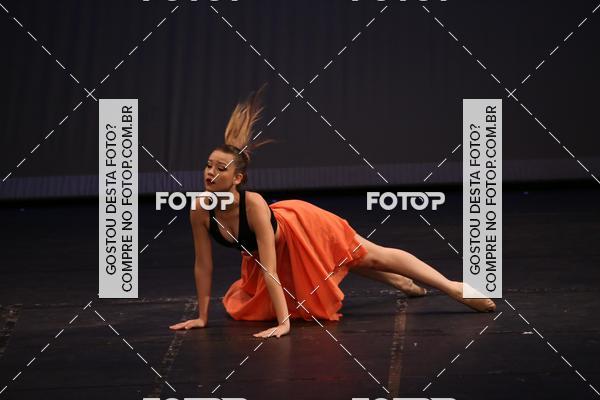 Buy your photos of the eventXI TABOO FEST DANCE on Fotop