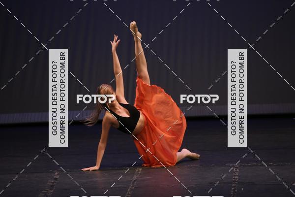 Buy your photos of the eventXI TABOO FEST DANCE on Fotop