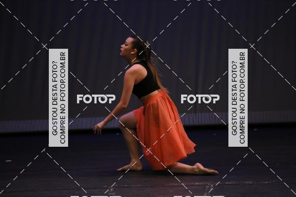 Buy your photos of the eventXI TABOO FEST DANCE on Fotop