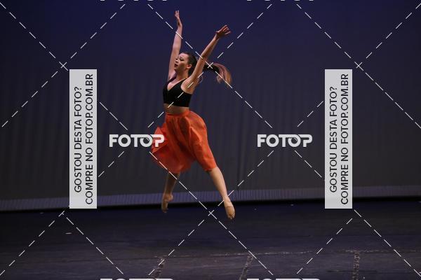 Buy your photos of the eventXI TABOO FEST DANCE on Fotop