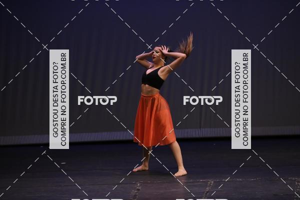 Buy your photos of the eventXI TABOO FEST DANCE on Fotop