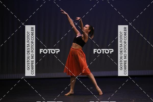 Buy your photos of the eventXI TABOO FEST DANCE on Fotop