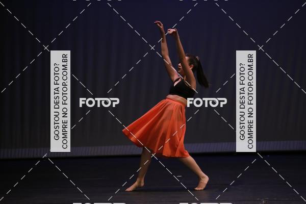 Buy your photos of the eventXI TABOO FEST DANCE on Fotop